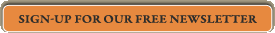 Free Newsletter