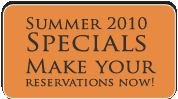 Summer special
