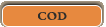 Cod